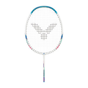 Victor Thruster HMR Light Badminton Racket