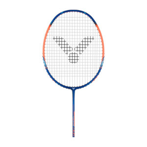 Victor Thruster Hammer F Badminton Racket