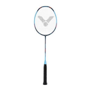 Victor Thruster Hammer M Badminton Racket