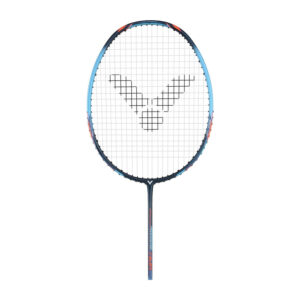 Victor Thruster Hammer M Badminton Racket