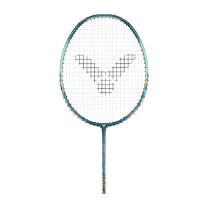 Victor Thruster Hammer U Badminton Racket