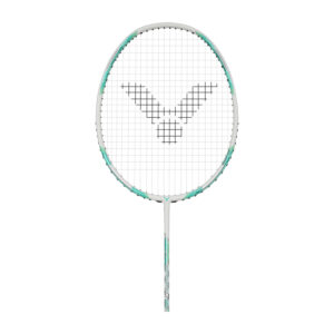 Victor Thruster K 15 L Badminton Racket