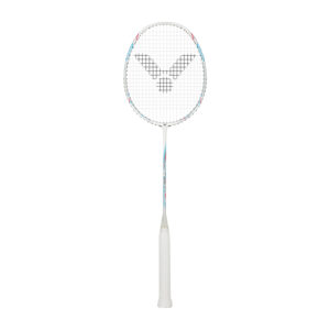 Victor Thruster K 220H II Badminton Racket