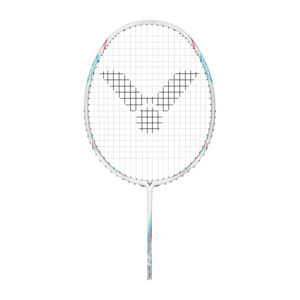 Victor Thruster K 220H II Badminton Racket