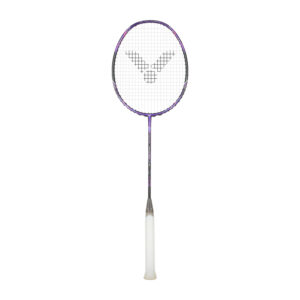 Victor Thruster RYUGA II Badminton Racket