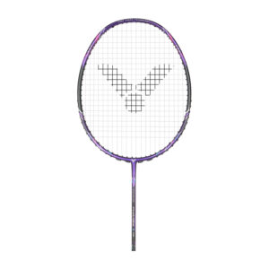 Victor Thruster RYUGA II Badminton Racket