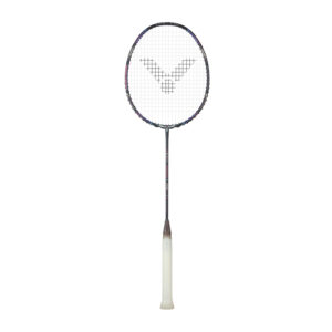 Victor Thruster RYUGA II Pro Badminton Racket