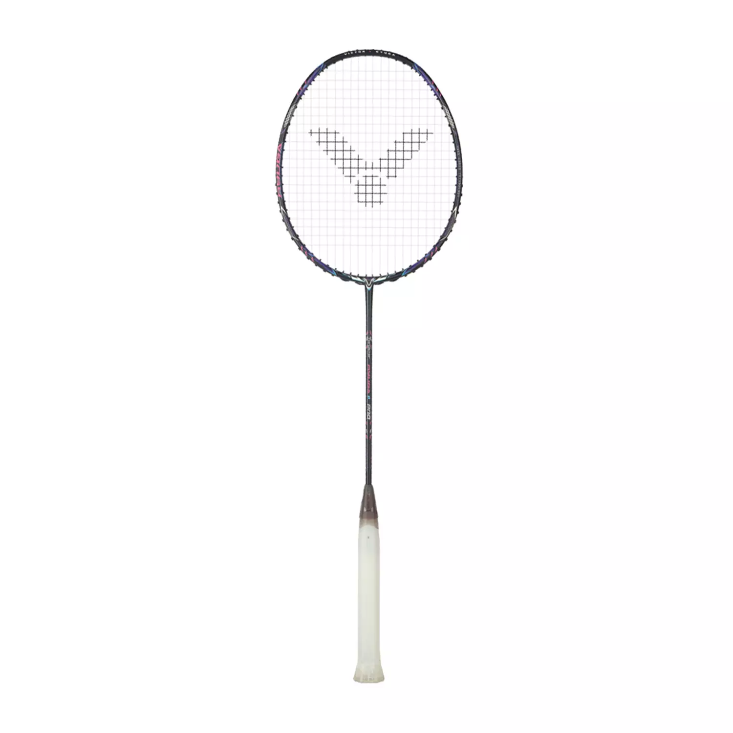 Victor Thruster RYUGA II Pro Badminton Racket
