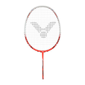 Victor Thruster RYUGA TD Badminton Racket