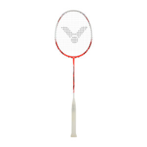 Victor Thruster RYUGA TD Badminton Racket