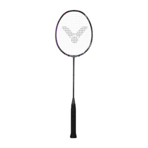 Victor Thruster Ryuga II Badminton Racket