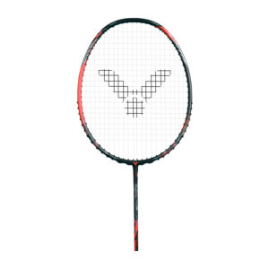 Victor Thruster Ryuga Metallic Badminton Racket