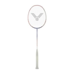 Victor Thruster Ryuga Muse Badminton Racket