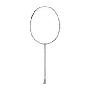 Katana Ghost Air Edition Badminton Racket