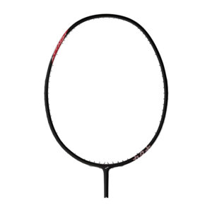 Katana Ghost Fire Edition Badminton Racket