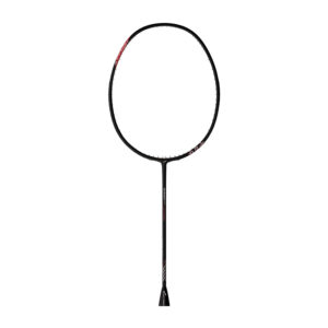 Katana Ghost Fire Edition Badminton Racket