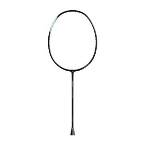 Katana Ghost Iced Edition Badminton Racket