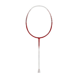 Katana Ghost Tokyo Edition Badminton Racket