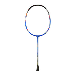 Katana Ronin R47 Badminton Racket (Navy Blue)