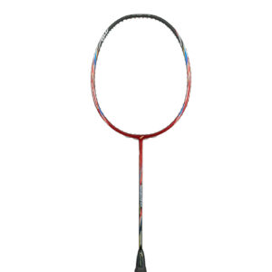Katana Ronin R47 Badminton Racket (Red/Black)