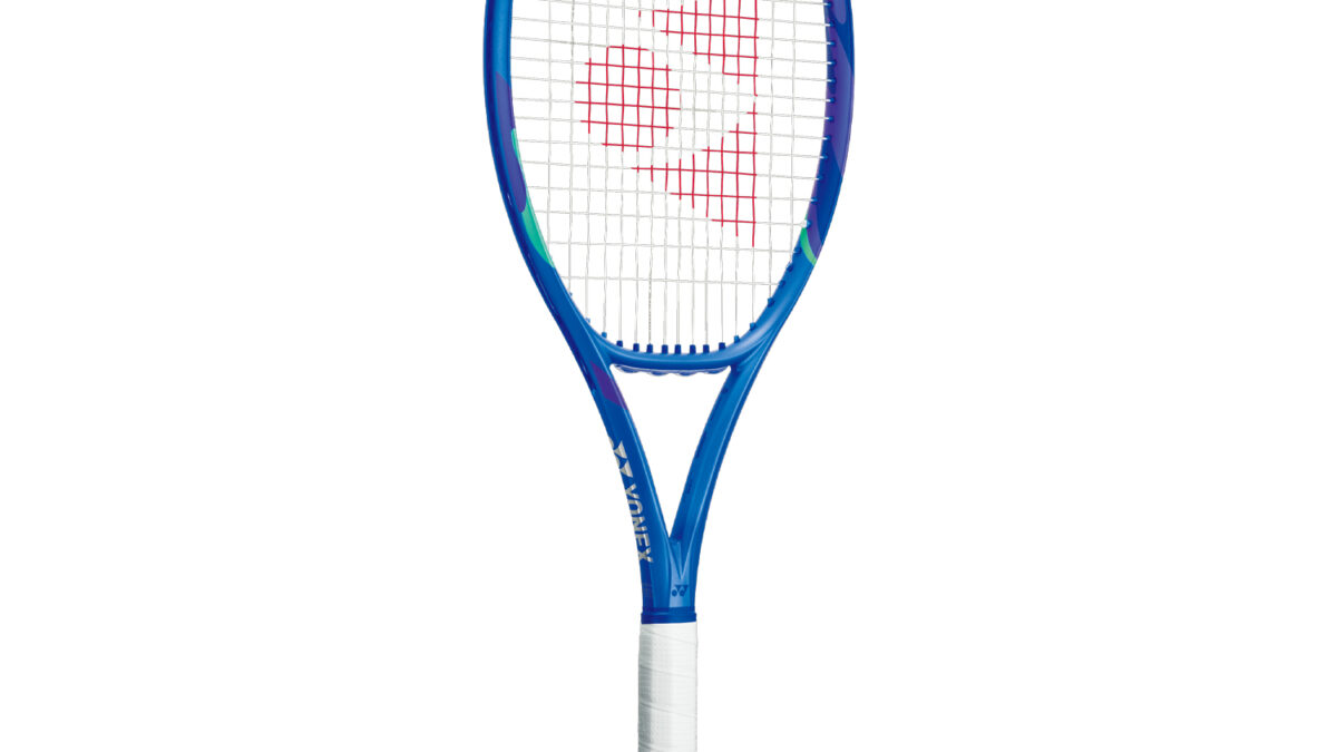 Buy Yonex Tennis Racquets Online in India at Best Price