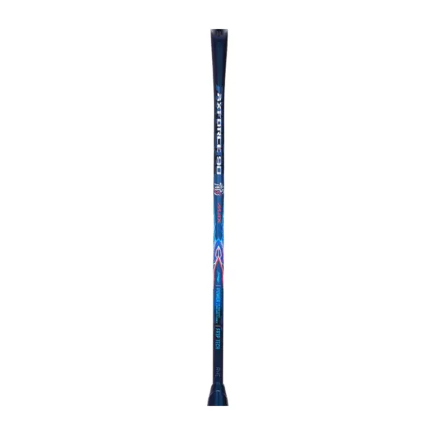 Shop Li-Ning Axforce 90 Dragon Max - 4U Badminton Racket Online
