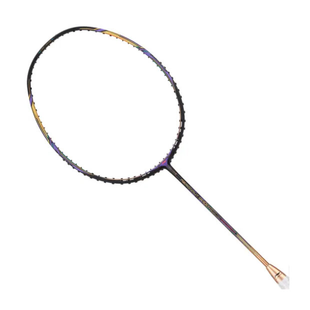 Shop Li-Ning Aeronaut 9000 Instinct Badminton Racket at Best Price
