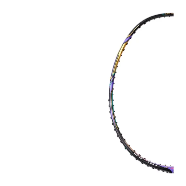 リーニン　Aeronaut 9000i リーニン AERONAUT 9000Iのレビュー評価・口コミ評判 - バドナビ