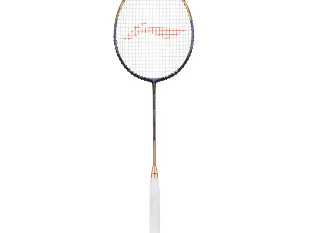 Shop Li-Ning Aeronaut 9000 Instinct Badminton Racket at Best Price