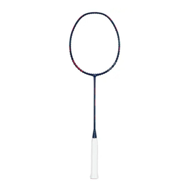 AXFORCE【3U5】&【4U5】 AXFORCE【3U5】&【4U5】 Li Ning AxForce Cannon Badminton Racket