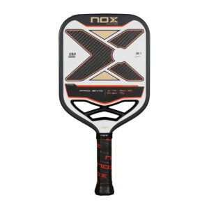 NOX Pro Evo Pickleball Paddle