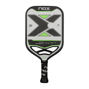 NOX Pro Shield Pickleball Paddle