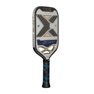 NOX Pro Shot Pickleball Paddle