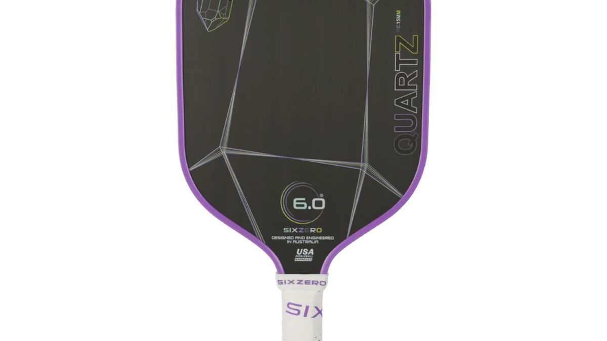 【美品】PHYSIX Power Elite 15p4oz storm-physix-power-elite.png?