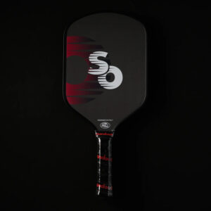 StandOut RC2 Pickleball Paddle
