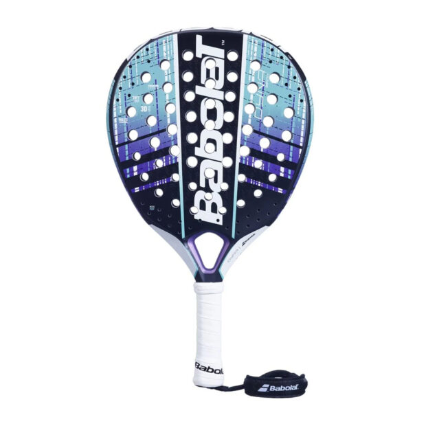 Babolat Dyna Spirit Padel Racquet