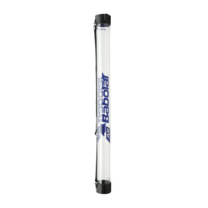 Babolat Padel Ball Tube