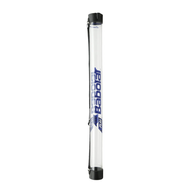 Babolat Padel Ball Tube