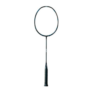 Maxbolt Blade Badminton Racket