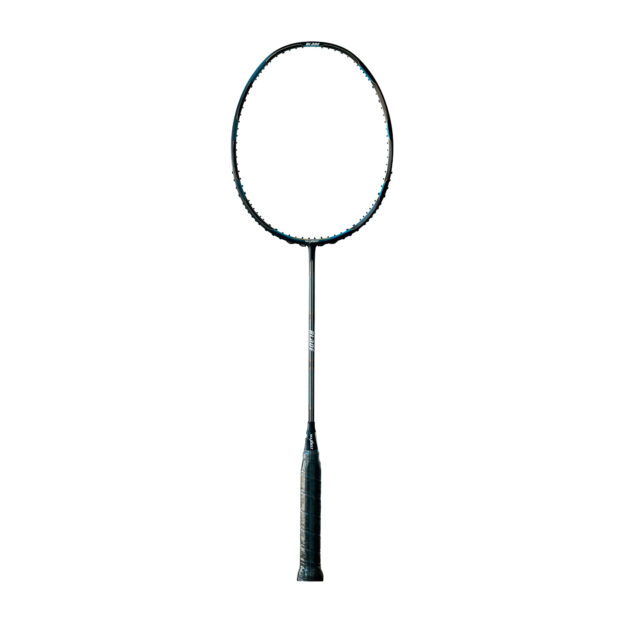 Maxbolt Blade Badminton Racket