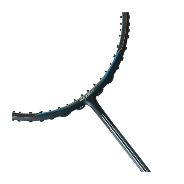 Maxbolt Blade Badminton Racket