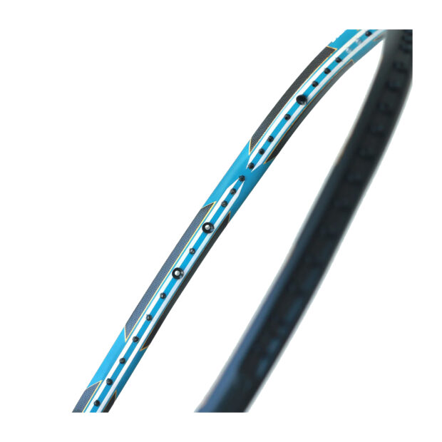 Maxbolt Blade Badminton Racket