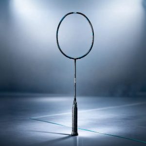 Maxbolt Blade Badminton Racket