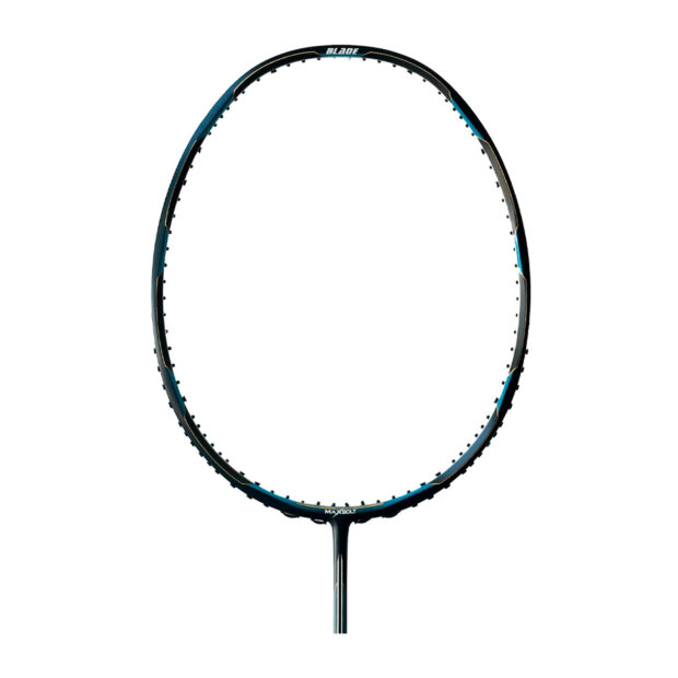 Maxbolt Blade Badminton Racket