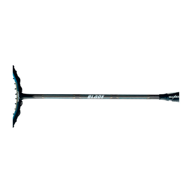Maxbolt Blade Badminton Racket
