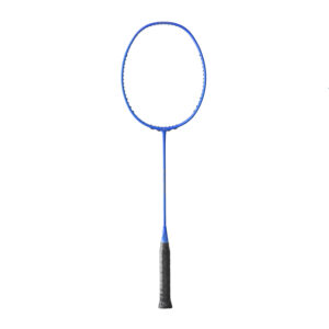 Maxbolt Blue Force II Badminton Racket