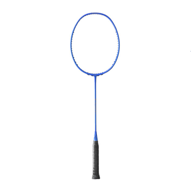 Maxbolt Blue Force II Badminton Racket