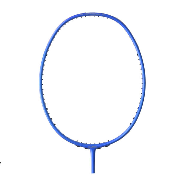 Maxbolt Blue Force II Badminton Racket