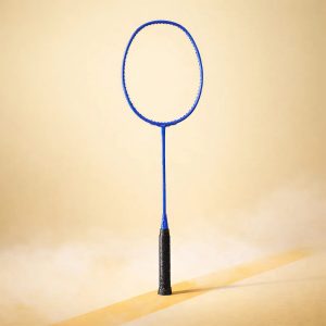 Maxbolt Blue Force II Badminton Racket
