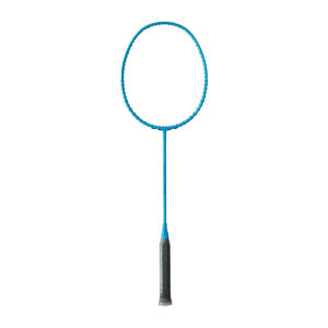 Maxbolt Bluflare Badminton Racket